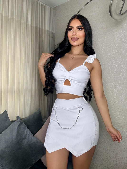 gid://shopify/MediaImage/25708050841670